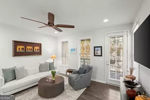 760 Aerial Way, Atlanta, GA 30312 - Photo 14