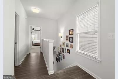 760 Aerial Way, Atlanta, GA 30312 - Photo 18