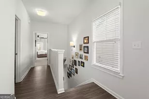 760 Aerial Way, Atlanta, GA 30312 - Photo 18