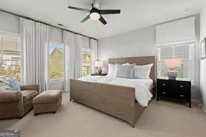 760 Aerial Way, Atlanta, GA 30312 - Photo 20