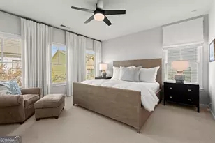 760 Aerial Way, Atlanta, GA 30312 - Photo 20