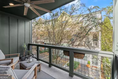 760 Aerial Way, Atlanta, GA 30312 - Photo 16