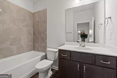 760 Aerial Way, Atlanta, GA 30312 - Photo 8