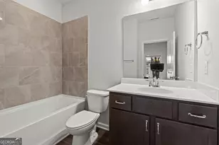 760 Aerial Way, Atlanta, GA 30312 - Photo 8