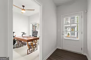 760 Aerial Way, Atlanta, GA 30312 - Photo 6