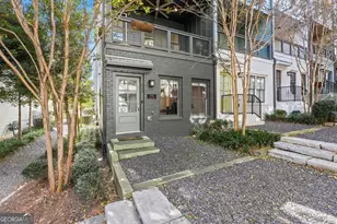 760 Aerial Way, Atlanta, GA 30312 - Photo 2