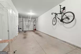 760 Aerial Way, Atlanta, GA 30312 - Photo 28