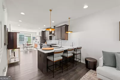 760 Aerial Way, Atlanta, GA 30312 - Photo 12