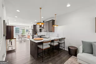 760 Aerial Way, Atlanta, GA 30312 - Photo 12