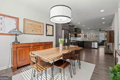 760 Aerial Way, Atlanta, GA 30312 - Photo 10