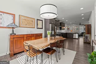 760 Aerial Way, Atlanta, GA 30312 - Photo 10