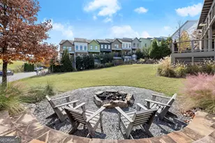 760 Aerial Way, Atlanta, GA 30312 - Photo 32