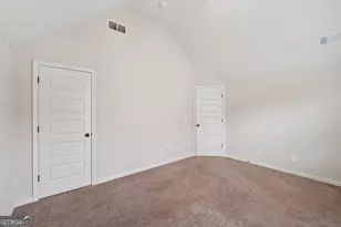 4007 Madison Acres Dr, Locust Grove, GA 30248 - Photo 12