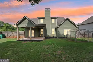 4007 Madison Acres Dr, Locust Grove, GA 30248 - Photo 20