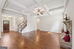 4007 Madison Acres Dr, Locust Grove, GA 30248 - Photo 10