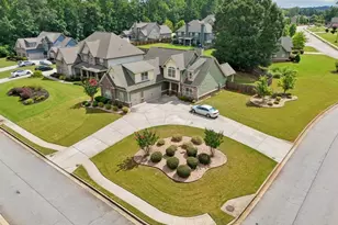 4007 Madison Acres Dr, Locust Grove, GA 30248 - Photo 18