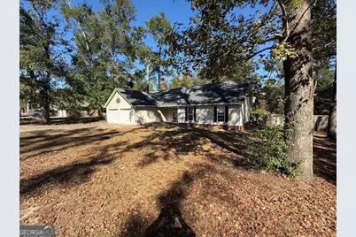 4054 Foxborough Boulevard, Valdosta, GA 31602 - Photo 4