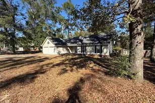 4054 Foxborough Blvd, Valdosta, GA 31602 - Photo 4