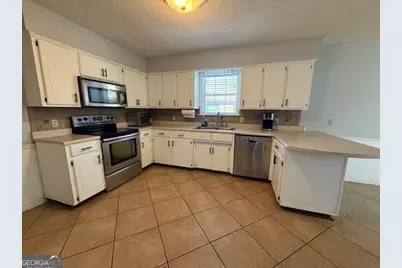 4054 Foxborough Boulevard, Valdosta, GA 31602 - Photo 8