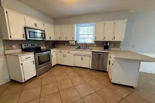 4054 Foxborough Blvd, Valdosta, GA 31602 - Photo 8