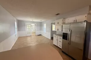4054 Foxborough Blvd, Valdosta, GA 31602 - Photo 10