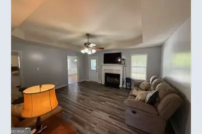 4054 Foxborough Boulevard, Valdosta, GA 31602 - Photo 12