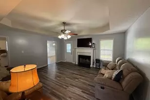 4054 Foxborough Blvd, Valdosta, GA 31602 - Photo 12