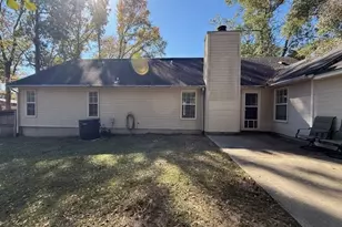 4054 Foxborough Blvd, Valdosta, GA 31602 - Photo 24