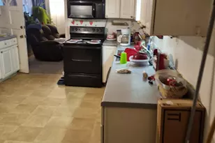 7905 Rivertown Rd, Fairburn, GA 30213 - Photo 18