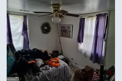 7905 Rivertown Road, Fairburn, GA 30213 - Photo 34