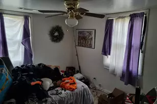 7905 Rivertown Rd, Fairburn, GA 30213 - Photo 34