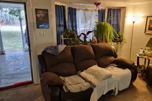 7905 Rivertown Rd, Fairburn, GA 30213 - Photo 36