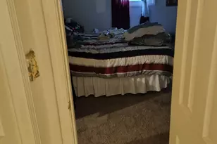 7905 Rivertown Rd, Fairburn, GA 30213 - Photo 12