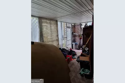 7905 Rivertown Road, Fairburn, GA 30213 - Photo 16