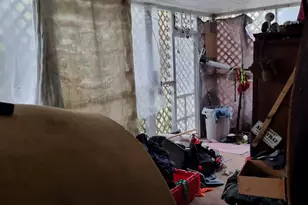 7905 Rivertown Rd, Fairburn, GA 30213 - Photo 16