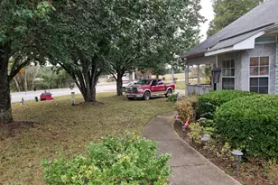 7905 Rivertown Rd, Fairburn, GA 30213 - Photo 2