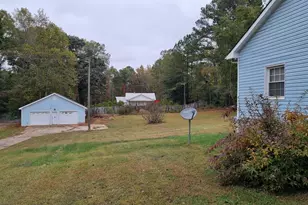 7905 Rivertown Rd, Fairburn, GA 30213 - Photo 8