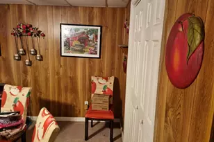 7905 Rivertown Rd, Fairburn, GA 30213 - Photo 22