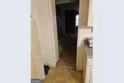 7905 Rivertown Road, Fairburn, GA 30213 - Photo 20