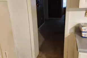 7905 Rivertown Rd, Fairburn, GA 30213 - Photo 20