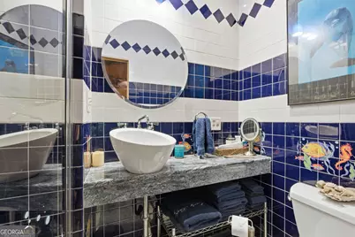 2965 Tate City Road #NC SIDE, Clayton, GA 30525 - Photo 34