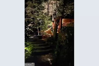 2965 Tate City Road #NC SIDE, Clayton, GA 30525 - Photo 16