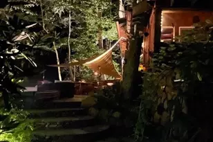 2965 Tate City Rd, Clayton, GA 30525 - Photo 16