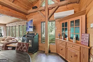 2965 Tate City Rd, Clayton, GA 30525 - Photo 30