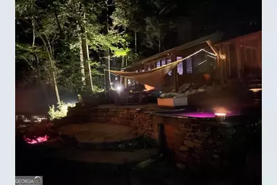 2965 Tate City Road #NC SIDE, Clayton, GA 30525 - Photo 12