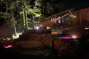 2965 Tate City Rd, Clayton, GA 30525 - Photo 12