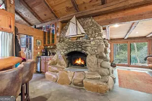 2965 Tate City Rd, Clayton, GA 30525 - Photo 20