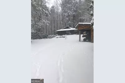 2965 Tate City Road #NC SIDE, Clayton, GA 30525 - Photo 18