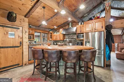 2965 Tate City Road #NC SIDE, Clayton, GA 30525 - Photo 26