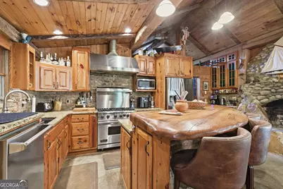 2965 Tate City Road #NC SIDE, Clayton, GA 30525 - Photo 20